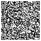 QR code with Mercury Travel & Retail Inc contacts