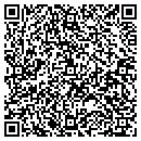 QR code with Diamond T Plumbing contacts