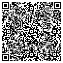 QR code with Camp Westminster contacts