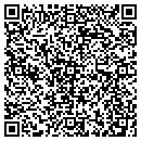 QR code with MI Tierra Travel contacts