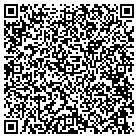 QR code with Ponte Vedra Soap Shoppe contacts