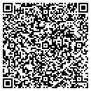 QR code with New Dimension Technologies contacts