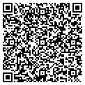 QR code with Sweeney's contacts