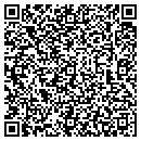 QR code with Odin Travel Services LLC contacts