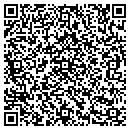 QR code with Melbourne Crematorium contacts