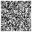 QR code with Panama Tucan Travel contacts