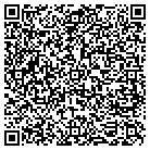 QR code with Panorama Service & Travel Corp contacts
