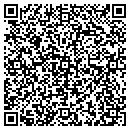QR code with Pool Side Travel contacts