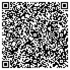 QR code with Central Florida Power Equip contacts