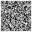 QR code with Premier Travelware contacts