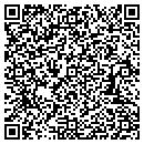 QR code with USMC Mjrotc contacts