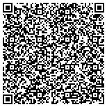 QR code with Princess Caribbean Cruise Reservations Travel Information contacts
