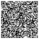 QR code with Golf Cars of Ocala contacts
