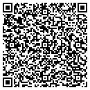 QR code with Royal Class Travel contacts