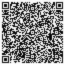 QR code with Sachs Sachs contacts