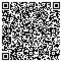 QR code with Midway contacts