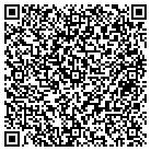 QR code with Refridgeration Emerson & Elc contacts