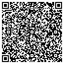 QR code with Southern Travel Inc contacts