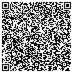 QR code with Speedy Travel Inc contacts