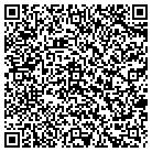 QR code with Crown Point Restaurant & Lodge contacts