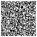 QR code with Sunny Travel Tickets contacts