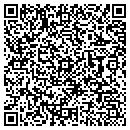 QR code with To DO Travel contacts
