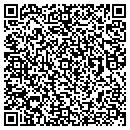 QR code with Travel 22 24 contacts