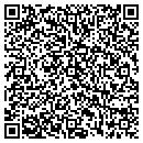 QR code with Such & Such Inc contacts