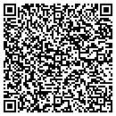 QR code with Travel By Franco contacts