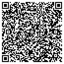 QR code with Rexel Summers contacts