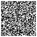 QR code with Travelingoo Com contacts