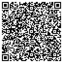 QR code with Travel Magic Of Florida Inc contacts