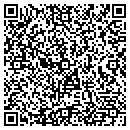 QR code with Travel Mex Corp contacts