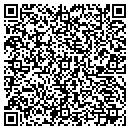 QR code with Travels With Nora LLC contacts