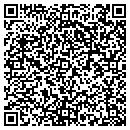 QR code with USA Cuba Travel contacts