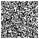 QR code with Vacation Dreamz Travel Inc contacts