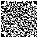 QR code with Vacations USA Tours Inc contacts