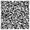 QR code with VA Cuba Destination contacts