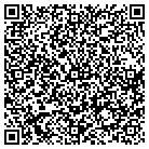 QR code with Vamos Travel & Services Inc contacts