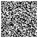 QR code with Vip2travel Com contacts