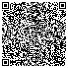 QR code with Www Catswebtravel Com contacts