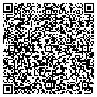 QR code with Www Upandgotravelpros Com contacts