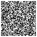 QR code with Huff Sanitation contacts