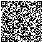 QR code with Bcd Meetings & Incentives Inc contacts