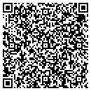 QR code with Brx Travel LLC contacts