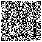 QR code with Spartus Corporation contacts
