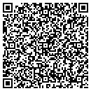 QR code with Concepts Travel contacts