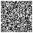 QR code with Creative Travel Concepts contacts