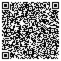 QR code with Cruise Funaddicts Inc contacts