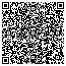 QR code with Suzys Hair Design contacts
